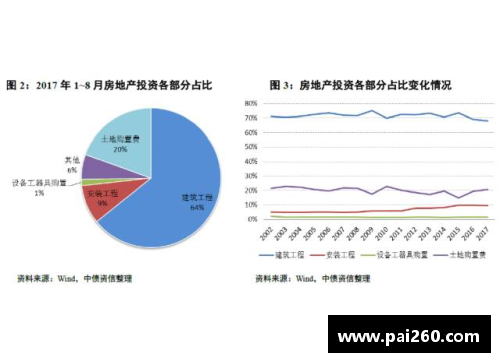 NBA赛事分析与预测：策略与技巧解析