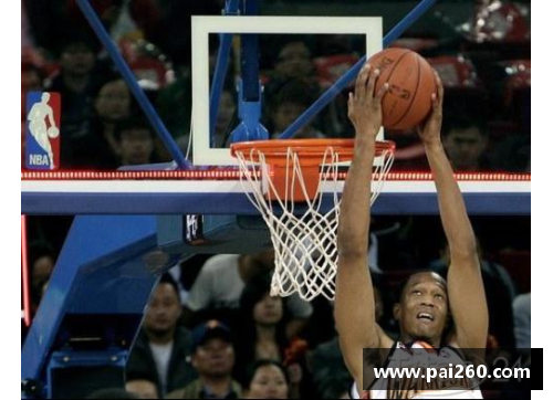 RAYBET雷竞技NBA可乐卡独家揭秘：球星签名背后的故事