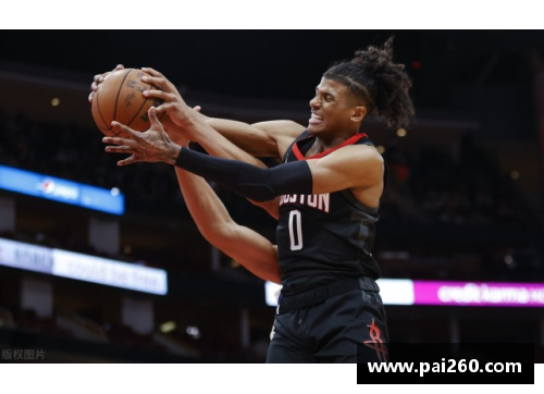 RAYBET雷竞技官网NBA焦点战：火箭对阵勇士，巅峰对决燃爆球场